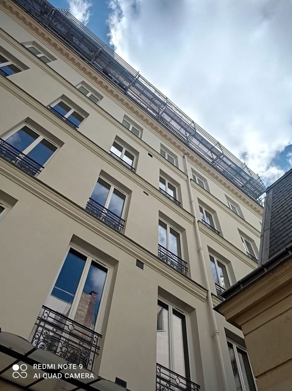 WhatsApp Image 2024-07-23 à 14.28.56_acb0f247.jpg