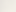 Brick background.png
