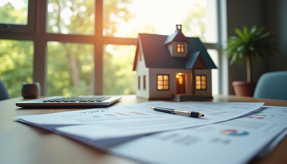 Understanding the Smith Maneuver: A Guide to Mortgage Paydown and Investment Growth