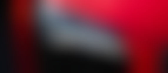 Christine, la macchina infernale. Appuntamento con Stephen King