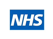 1-nhs_logo_clr.png