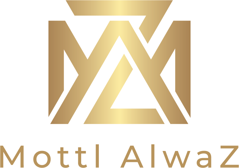 Logo - Gold Gradiant - Gold Gradiant