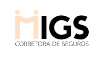 MIGS ORIGINAL.png