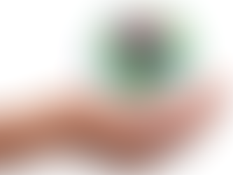 Seguros de Viagem em 2023: A Revolução da Cobertura Global