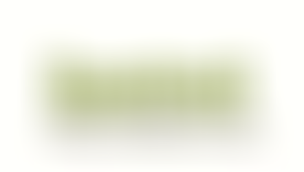 New long-term Tuition Assistance Fund opens doors for families, giving them a boost