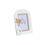 Thumbnail: PHOTO FRAME 10X15 WHITE