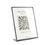 Thumbnail: PHOTO FRAME