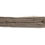Thumbnail: TOWEL COTTON 50X100X1 BEIGE