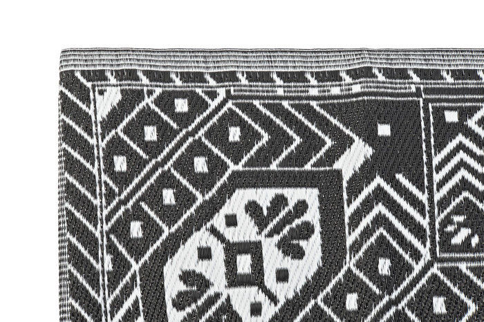Thumbnail: CARPET ETHNIC