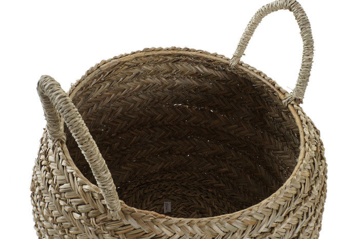 Thumbnail: BASKET SEAGRASS NATURAL