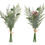 Thumbnail: BOUQUET FLOWER