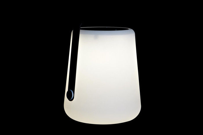 Thumbnail: SOLAR LAMP