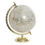 Thumbnail: GLOBE BEIGE GOLDEN