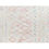 Thumbnail: CARPET POLYESTER ROMOS