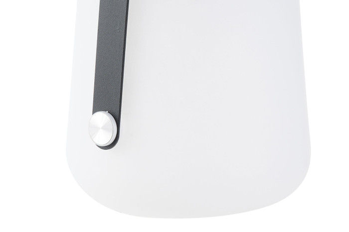Thumbnail: SOLAR LAMP