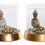 Thumbnail: FIGURE RESIN GLASS