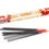 Thumbnail: INCENSE STICK RED ROSE
