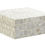 Thumbnail: BOX BAMBOO WHITE