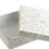 Thumbnail: BOX BAMBOO WHITE