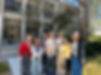 ohlab - 1 (1).jpeg