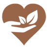 EUDAEMONIA LOGO.png