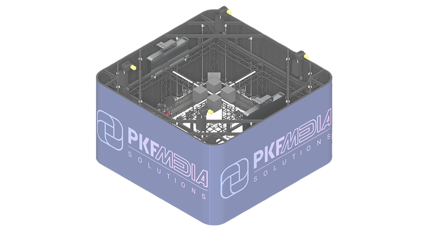 LED_Cube_edited_edited_edited.png