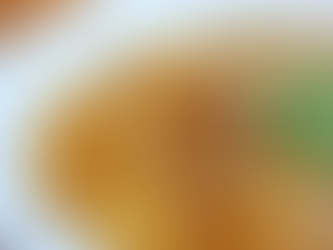 Unveiling the Power of Chinese Soups