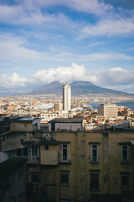 napoli-ricoh-08.jpg