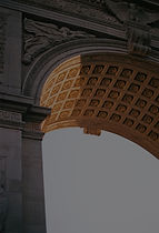 1301-13_edited.jpg