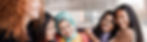 GettyImages-1387149695_edited.jpg