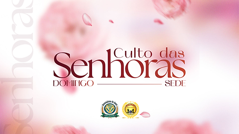 Culto de Senhoras.png