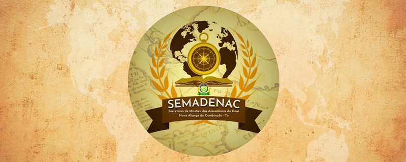 Imagens Site (46).png