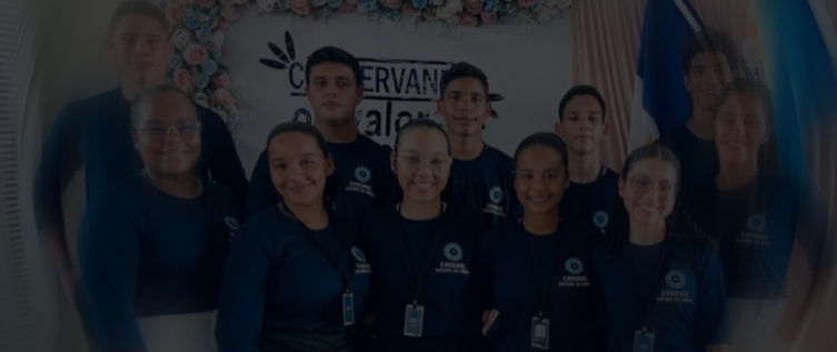 Imagens Site (9)_edited.jpg