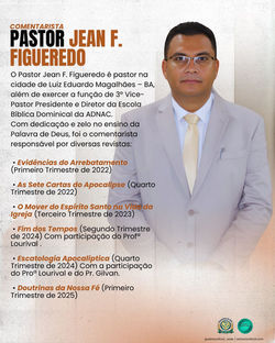 WhatsApp Image 2025-11-02 at 21.37.30 (3)