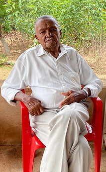 WhatsApp Image 2024-07-30 at 22.16.55.jpeg