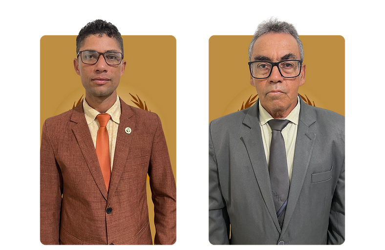 Imagens Site (33).png