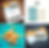 Content Design Socialmedia Marketing Brighton Yoga Outdoor Yoga Event Agentur Brighton Uk