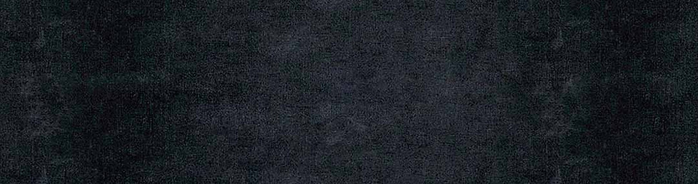 Hintergrund-Schwarz.jpg