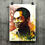 Miniaturbild: FELA KUTI