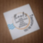 Brightonyoga Google Revue-Kärtchen. Thank you. You are Awesome