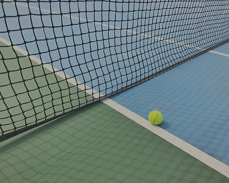 Ball on Tennis Court_edited.jpg