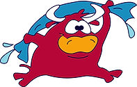EL_TORO_T2_WEB.jpg