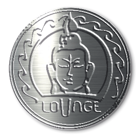 COINSSS_WEB3.gif