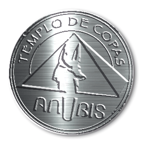 COINSSS_WEB1.gif
