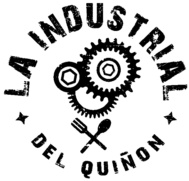LOGO_LaIndustrial_AF.gif