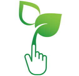 eco_icon_ZU_4.gif