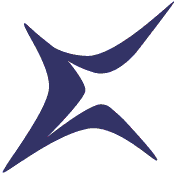 bluestar.gif