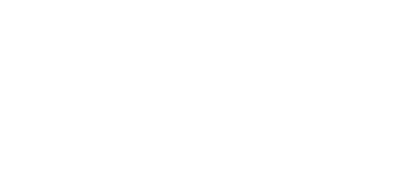 STAR_magazine_white.gif