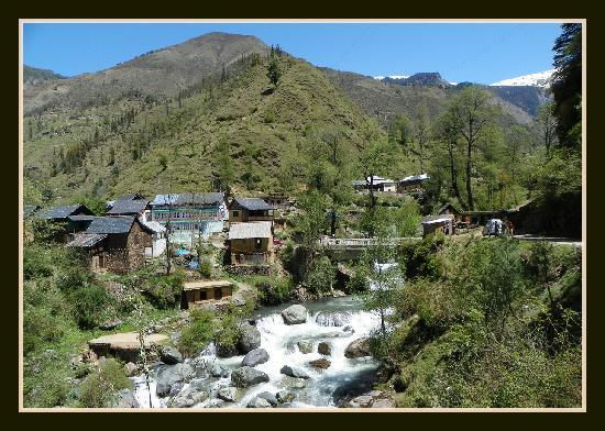 chamba-sangini-village.jpg