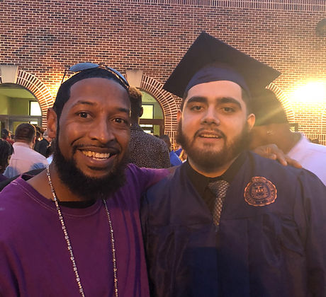 youth graduation.jpg